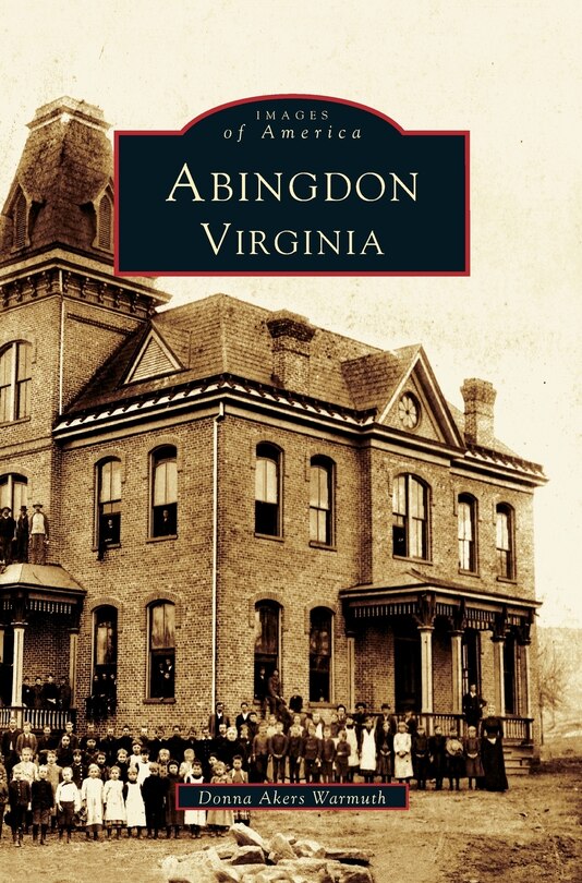 Couverture_Abingdon
