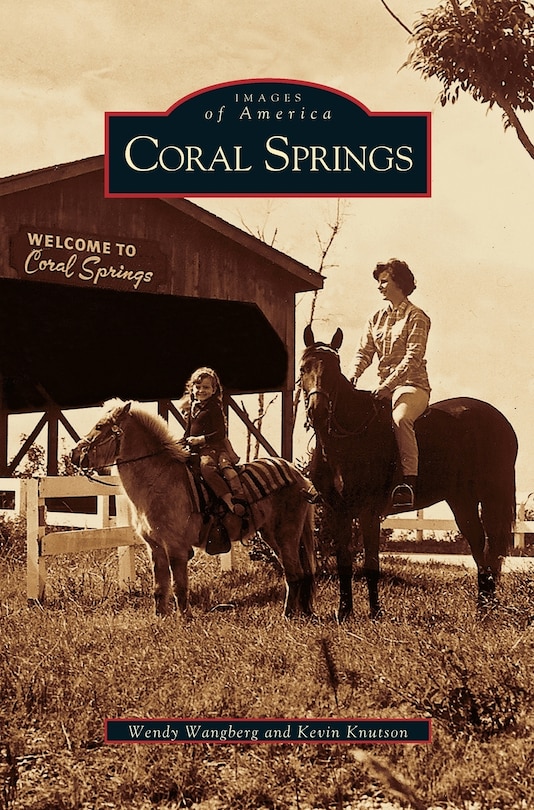 Couverture_Coral Springs