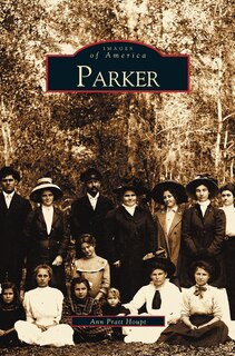 Couverture_Parker