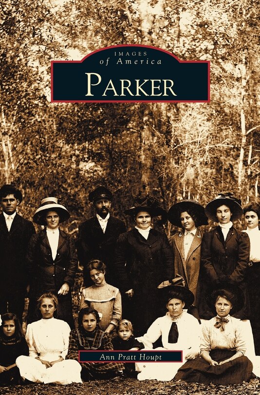 Couverture_Parker