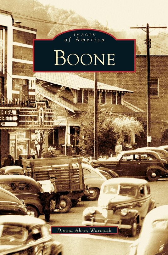 Couverture_Boone