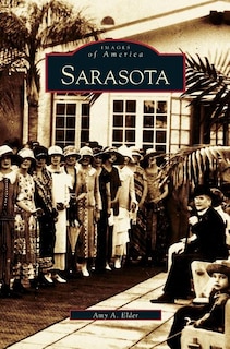 Couverture_Sarasota