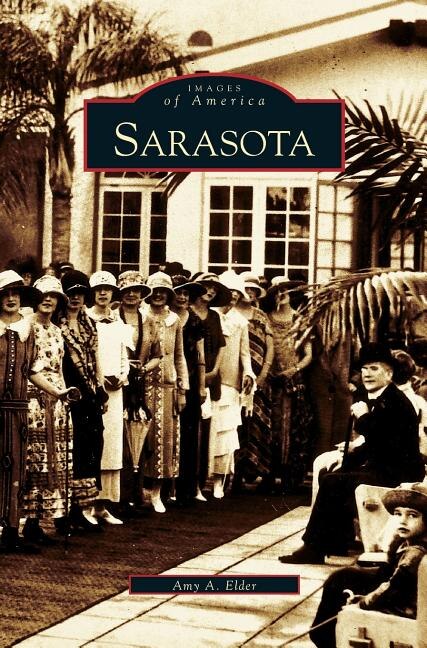 Couverture_Sarasota