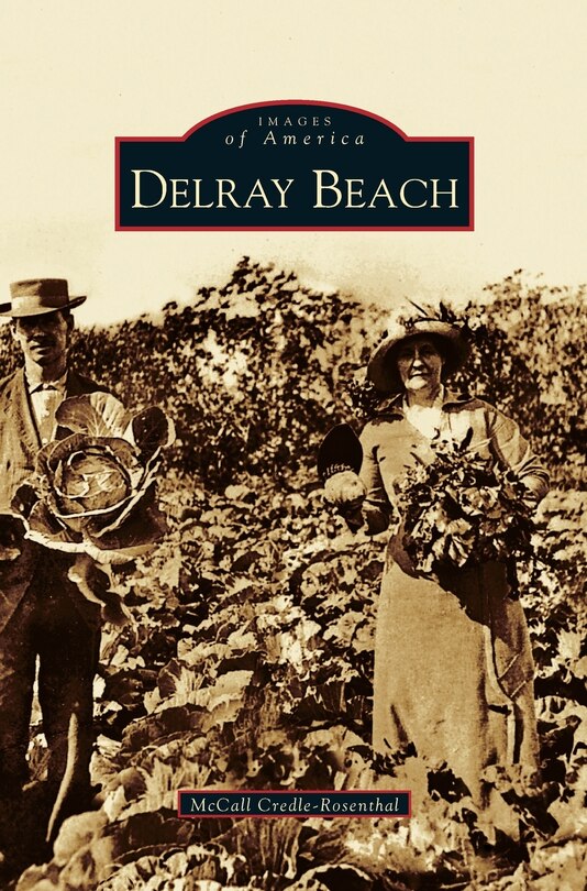 Couverture_Delray Beach