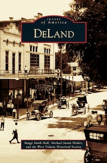 Deland