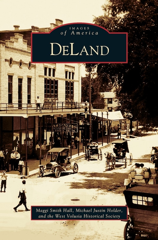 Deland