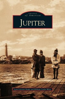 Front cover_Jupiter