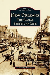 Couverture_New Orleans