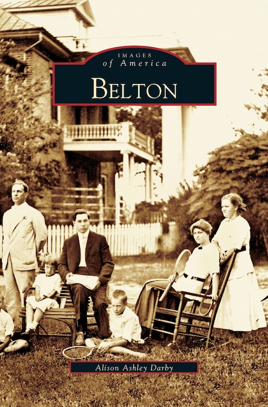 Couverture_Belton