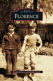 Couverture_Florence