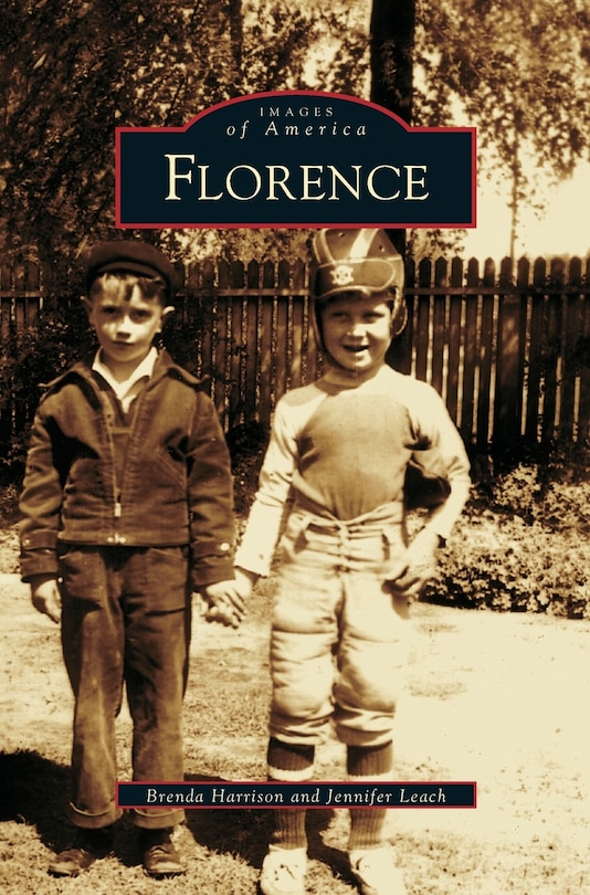 Couverture_Florence