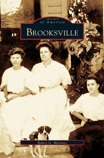 Couverture_Brooksville