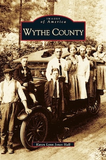 Couverture_Wythe County