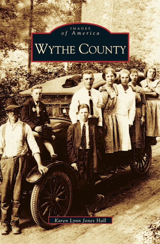 Couverture_Wythe County