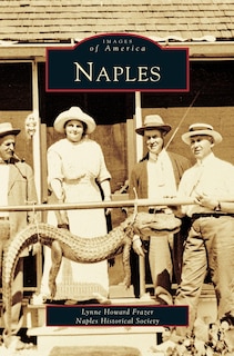 Couverture_Naples