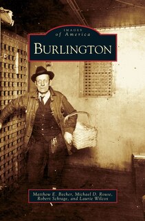 Couverture_Burlington