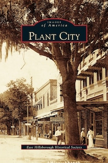 Couverture_Plant City
