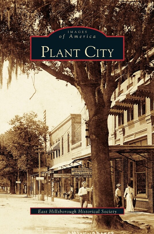 Couverture_Plant City
