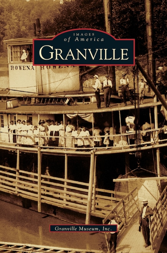 Couverture_Granville