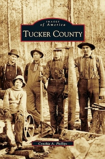 Couverture_Tucker County