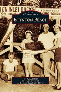Couverture_Boynton Beach