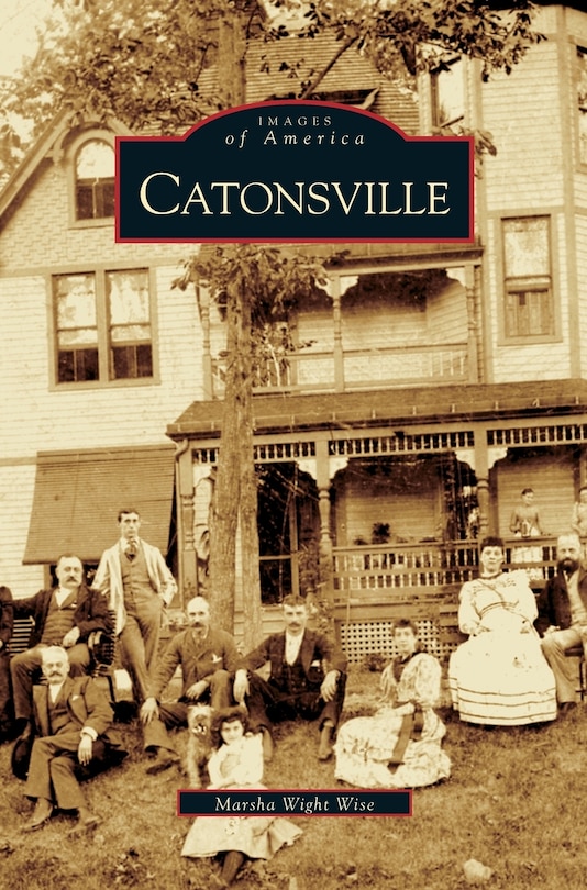 Couverture_Catonsville