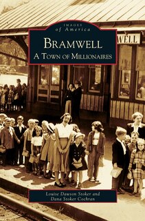 Front cover_Bramwell