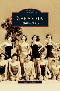 Couverture_Sarasota