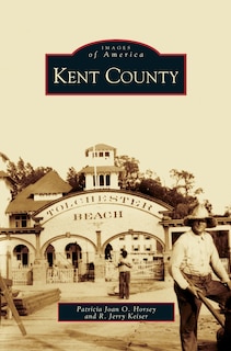 Couverture_Kent County