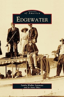 Front cover_Edgewater