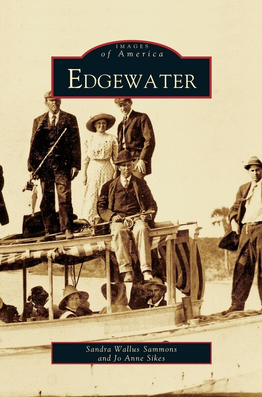 Front cover_Edgewater