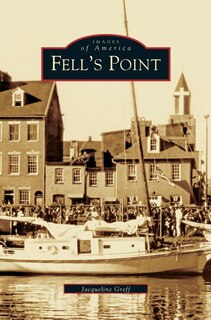 Couverture_Fell's Point