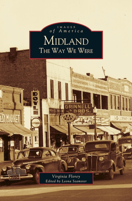 Front cover_Midland