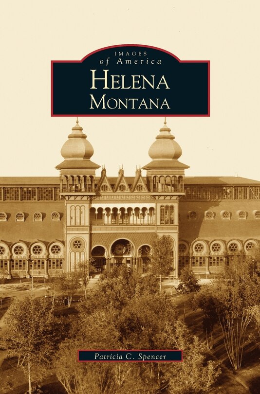 Front cover_Helena