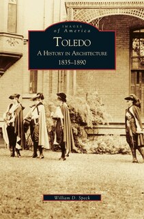 Couverture_Toledo