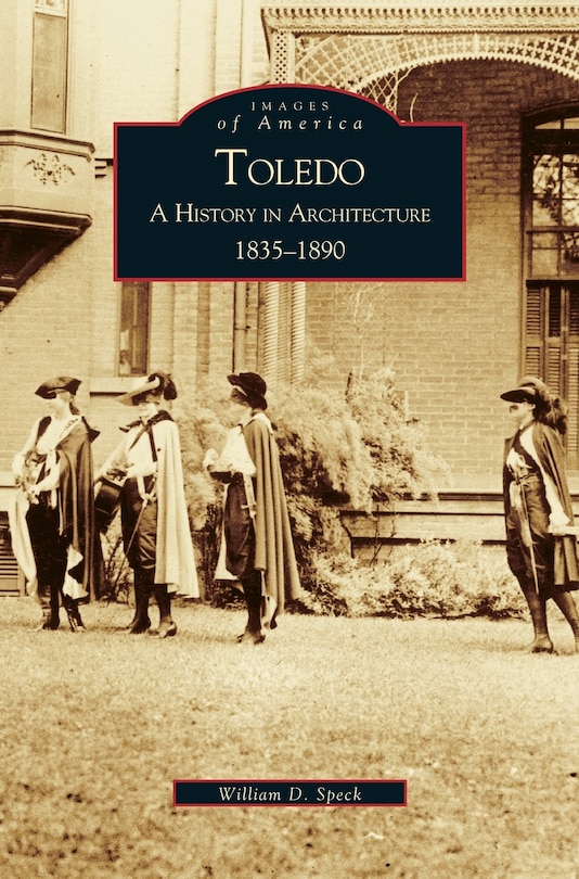 Couverture_Toledo
