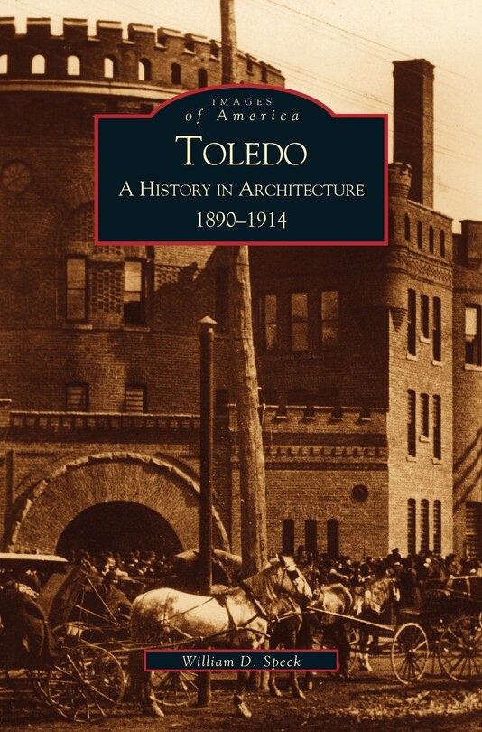 Front cover_Toledo