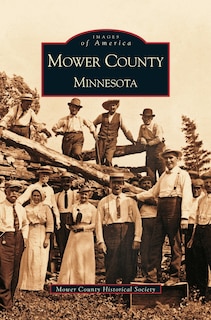 Couverture_Mower County