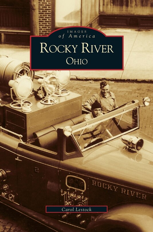 Couverture_Rocky River, Ohio