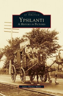 Front cover_Ypsilanti