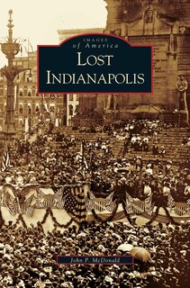 Couverture_Lost Indianapolis