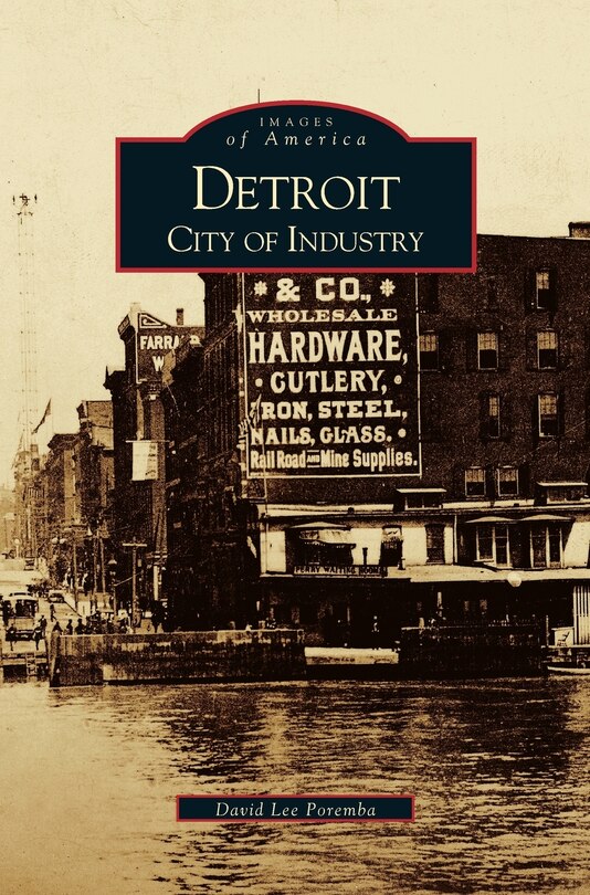 Front cover_Detroit