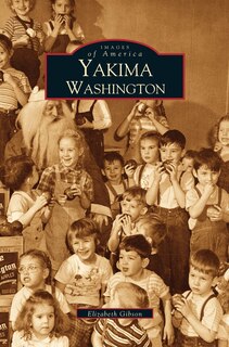 Front cover_Yakima
