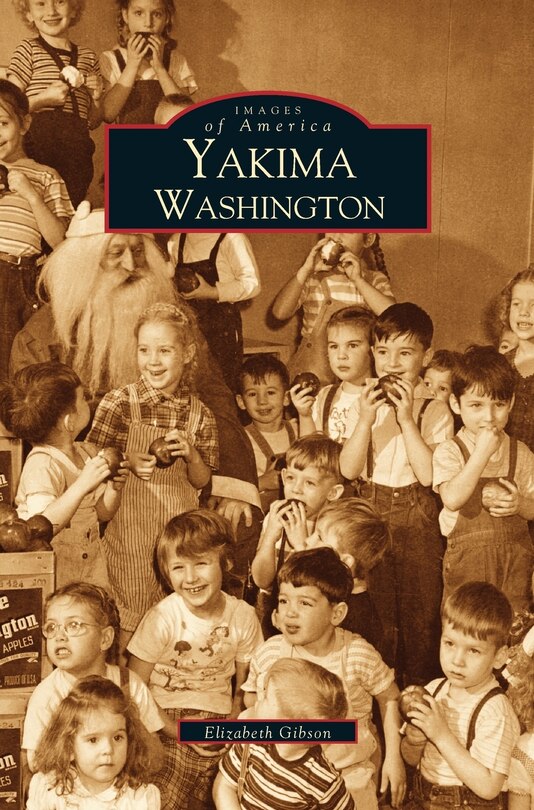 Front cover_Yakima