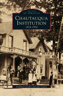 Front cover_Wichita