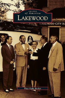 Couverture_Lakewood