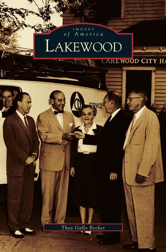 Couverture_Lakewood