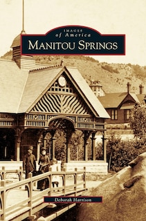 Manitou Springs