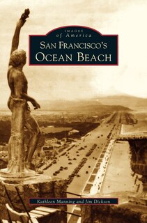 Couverture_San Francisco's Ocean Beach