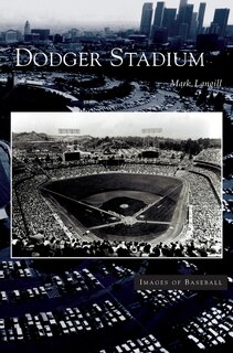 Couverture_Dodger Stadium
